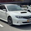 subaru impreza 2009 quick_quick_CBA-GH8_GH8-008504 image 7
