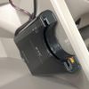 honda n-box-plus 2014 -HONDA--N BOX + DBA-JF1--JF1-3201763---HONDA--N BOX + DBA-JF1--JF1-3201763- image 7