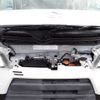 daihatsu hijet-van 2019 -DAIHATSU--Hijet Van EBD-S321V--S321V-0407389---DAIHATSU--Hijet Van EBD-S321V--S321V-0407389- image 19