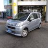 daihatsu move 2019 CFJ1649288 image 1