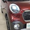 daihatsu cast 2016 -DAIHATSU--Cast DBA-LA250S--LA250S-0077908---DAIHATSU--Cast DBA-LA250S--LA250S-0077908- image 8