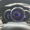 honda n-box-plus 2014 -HONDA--N BOX + DBA-JF2--JF2-4200170---HONDA--N BOX + DBA-JF2--JF2-4200170- image 17