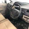 subaru stella 2012 -SUBARU--Stella DBA-LA100F--LA100F-0024978---SUBARU--Stella DBA-LA100F--LA100F-0024978- image 6