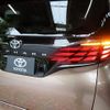 toyota alphard 2024 -TOYOTA--Alphard 6AA-AAHH45W--AAHH45-0028***---TOYOTA--Alphard 6AA-AAHH45W--AAHH45-0028***- image 15