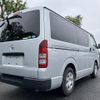 toyota hiace-van 2018 quick_quick_CBF-TRH200V_-5036908 image 2