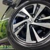 honda freed 2018 CFJ1554972 image 14