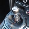 toyota 86 2019 GOO_JP_700123019230250509001 image 31