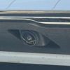nissan x-trail 2018 437 image 51