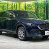 mazda cx-8 2019 -MAZDA--CX-8 5BA-KG5P--KG5P-102630---MAZDA--CX-8 5BA-KG5P--KG5P-102630- image 16