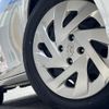toyota aqua 2018 quick_quick_DAA-NHP10_NHP10-2597987 image 8