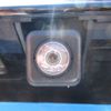 nissan juke 2013 REALMOTOR_Y2023070355A-21 image 25