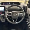 daihatsu tanto 2019 CFJ1844016 image 2