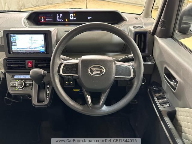 daihatsu tanto 2019 CFJ1844016 image 2