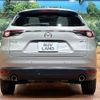 mazda cx-8 2021 -MAZDA--CX-8 3DA-KG2P--KG2P-358364---MAZDA--CX-8 3DA-KG2P--KG2P-358364- image 16