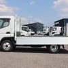 mitsubishi-fuso canter 2019 GOO_NET_EXCHANGE_0207851A30250401W005 image 12