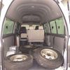 nissan caravan-bus 2008 -NISSAN--Caravan Bus DWMGE25-080155---NISSAN--Caravan Bus DWMGE25-080155- image 8