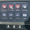 nissan skyline 2017 -NISSAN--Skyline DAA-HV37--HV37-350636---NISSAN--Skyline DAA-HV37--HV37-350636- image 11