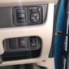 mitsubishi ek-wagon 2013 -MITSUBISHI--ek Wagon DBA-B11W--B11W-0025335---MITSUBISHI--ek Wagon DBA-B11W--B11W-0025335- image 16