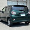 daihatsu boon 2019 -DAIHATSU--Boon 5BA-M700S--M700S-0017723---DAIHATSU--Boon 5BA-M700S--M700S-0017723- image 15