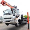 mitsubishi-fuso fighter 2023 quick_quick_2KG-FK62FZ_FK62FZ-610758 image 1