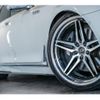 bmw 7-series 2016 quick_quick_CBA-7A44_WBA7A82010G243716 image 16