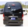 toyota hiace-van 2015 GOO_JP_700070848530250717001 image 8