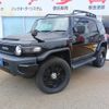 toyota fj-cruiser 2012 CFJ1676304 image 1