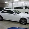 mercedes-benz e-class 2016 -MERCEDES-BENZ 【つくば 341ﾏ1125】--Benz E Class RBA-213042C--WDD2130422A16186---MERCEDES-BENZ 【つくば 341ﾏ1125】--Benz E Class RBA-213042C--WDD2130422A16186- image 29