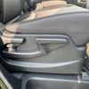 nissan serena 2019 -NISSAN--Serena DAA-GFC27--GFC27-187834---NISSAN--Serena DAA-GFC27--GFC27-187834- image 5