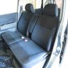daihatsu move 2009 -DAIHATSU 【高松 580ｲ193】--Move L175S--0237559---DAIHATSU 【高松 580ｲ193】--Move L175S--0237559- image 22
