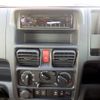 suzuki carry-truck 2020 quick_quick_EBD-DA16T_DA16T-556425 image 11