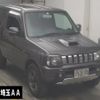 suzuki jimny 2011 -SUZUKI--Jimny JB23W-664368---SUZUKI--Jimny JB23W-664368- image 1