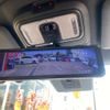 daihatsu taft 2023 -DAIHATSU 【豊田 580ﾅ7222】--Taft 5BA-LA900S--LA900S-0135067---DAIHATSU 【豊田 580ﾅ7222】--Taft 5BA-LA900S--LA900S-0135067- image 4