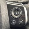 toyota sienta 2020 CFJ1746555 image 13