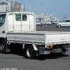 toyota dyna-truck 2006 28634 image 2