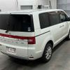 mitsubishi delica-d5 2009 CFJ1715859 image 6