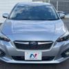 subaru impreza-sports 2017 CFJ1764757 image 13
