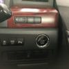 toyota vellfire 2008 -TOYOTA--Vellfire DBA-ANH20W--ANH20-8017041---TOYOTA--Vellfire DBA-ANH20W--ANH20-8017041- image 19