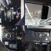 toyota roomy 2022 CFJ1585743 image 19