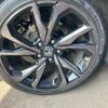 honda civic 2018 CFJ1606540 image 27