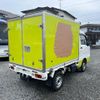 daihatsu hijet-truck 2018 -DAIHATSU--Hijet Truck S500P--0074335---DAIHATSU--Hijet Truck S500P--0074335- image 2