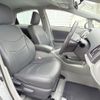 toyota prius 2010 CFJ1825508 image 9