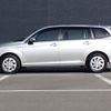 toyota corolla-fielder 2020 -TOYOTA--Corolla Fielder DAA-NKE165G--NKE165-7229393---TOYOTA--Corolla Fielder DAA-NKE165G--NKE165-7229393- image 17