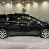 nissan note 2017 quick_quick_DBA-E12_E12-528379 image 4