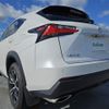 lexus nx 2014 -LEXUS--Lexus NX DBA-AGZ10--AGZ10-1001836---LEXUS--Lexus NX DBA-AGZ10--AGZ10-1001836- image 15