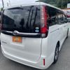 toyota esquire 2016 -TOYOTA--Esquire DBA-ZRR80G--ZRR80-0259479---TOYOTA--Esquire DBA-ZRR80G--ZRR80-0259479- image 2