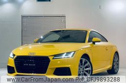 audi tt-coupe 2015 quick_quick_FVCHH_TRUZZZFVXG1008573