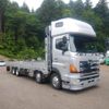 hino profia 2014 -HINO--Profia QPG-FW1EZEJ--FW1EZE-10112---HINO--Profia QPG-FW1EZEJ--FW1EZE-10112- image 1