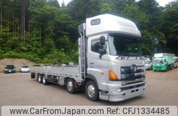 hino profia 2014 -HINO--Profia QPG-FW1EZEJ--FW1EZE-10112---HINO--Profia QPG-FW1EZEJ--FW1EZE-10112-