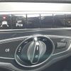 mercedes-benz g-class 2019 -MERCEDES-BENZ--Benz G Class 3DA-463349--WDB4633492X328077---MERCEDES-BENZ--Benz G Class 3DA-463349--WDB4633492X328077- image 8